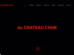 Duchateauchun