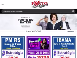 Pontodorateio