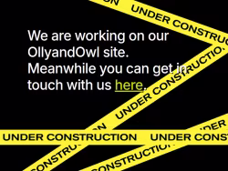 Ollyandowl