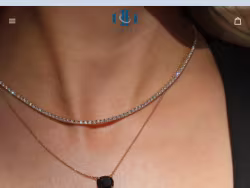 Hhjewels