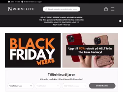 Phonelife