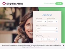 Eligiblegreeks