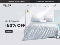 Ellesilk