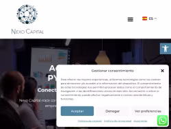 Nexo-capital