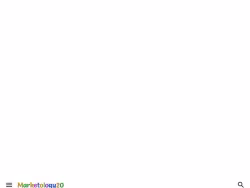 Marketology20