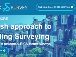 Projectandsurvey