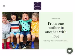 Mama2mama