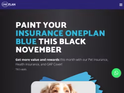 Oneplan