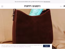 Poppybarley