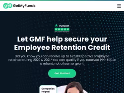 Getmyfunds