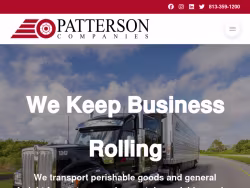 Pattersoncos