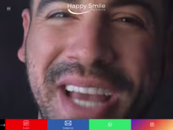 Happysmileclinics
