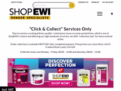 Shopewi