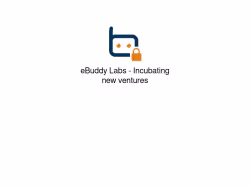 Ebuddy