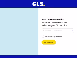 Gls-group