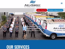 Airandenergy