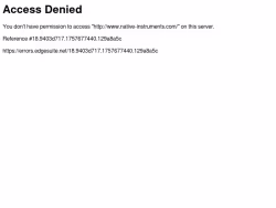 Sounds