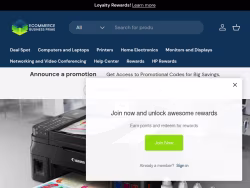 Ecommercebusinessprime