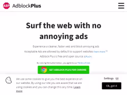 Adblockplus