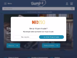 Damp-e