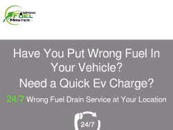 Wrongfuelmaster