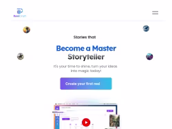 Reelcraft