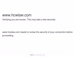Hcwlaw