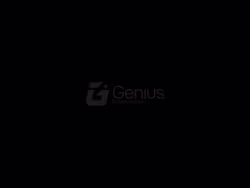 Geniusxperts