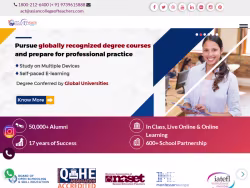 Asiancollegeofteachers