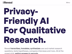 Doreveal