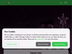 Safaricom