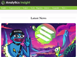 Analyticsinsight