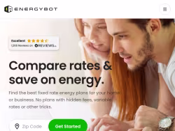 Energybot