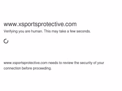 Xsportsprotective