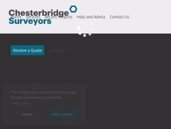 Chesterbridgesurveyors