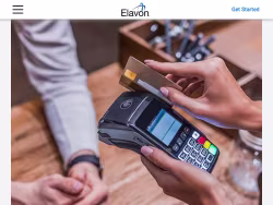 Elavon