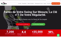 i-golf-pro.com