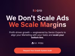 Loocro