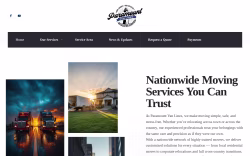 Paramountvanlines