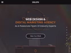 Srglopix