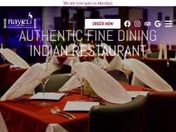 Havelifinedining