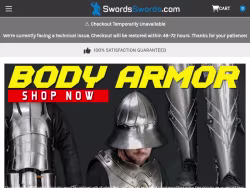 Swordsswords