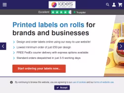 Labels-international