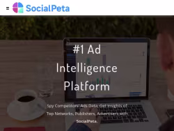 Socialpeta