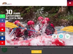 Desafiocostarica