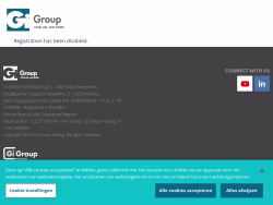 Gigroup
