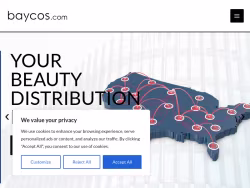 Baycos
