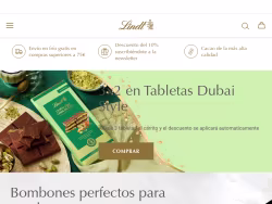 Lindt