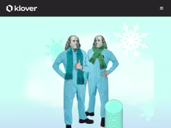 Joinklover
