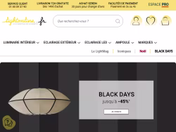 Lightonline